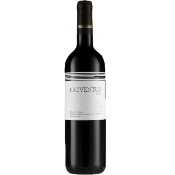 vino proventus(b<3)