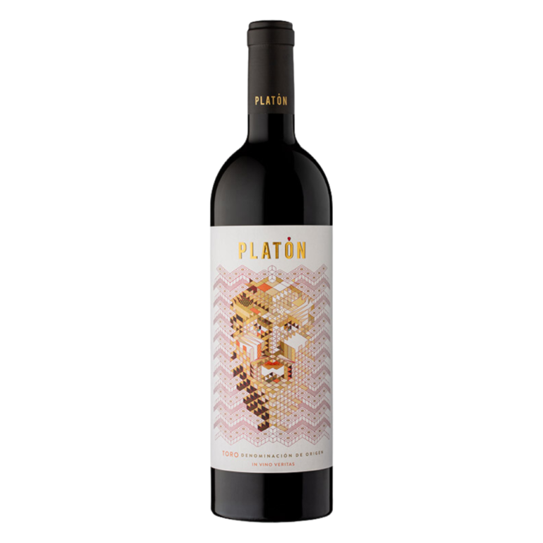 vino platon