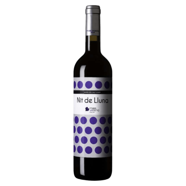 vino nit de lluna