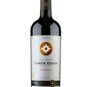 69021 santa digna carmenere 800x1200