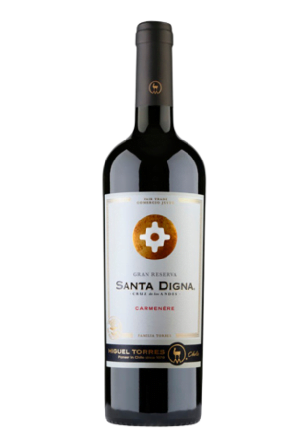 69021 santa digna carmenere 800x1200