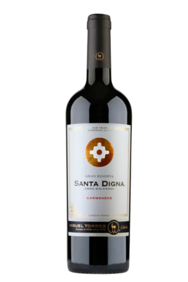 69021 santa digna carmenere 800x1200