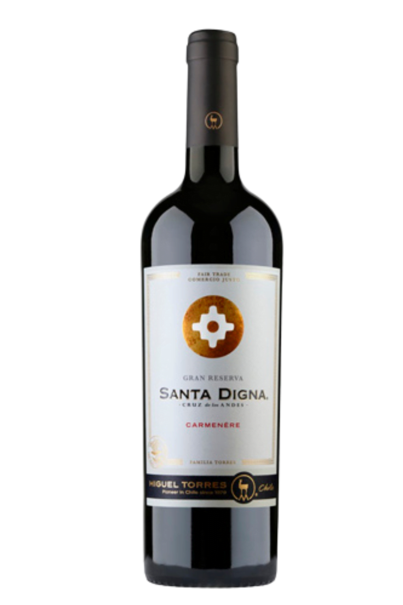 69021 santa digna carmenere 800x1200