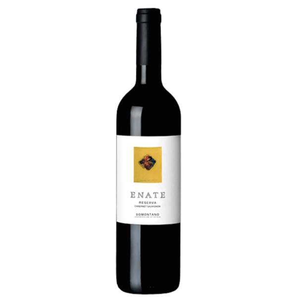 enate reserva
