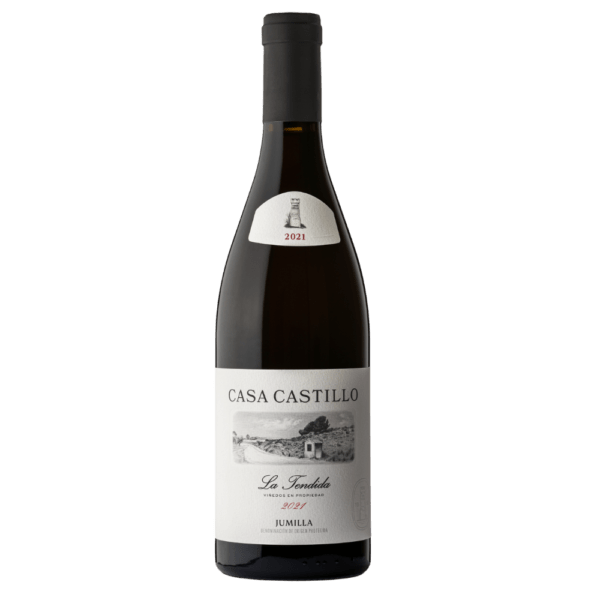 vino la tendida