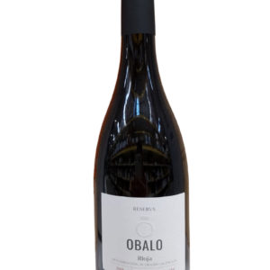 33473 obalo reserva