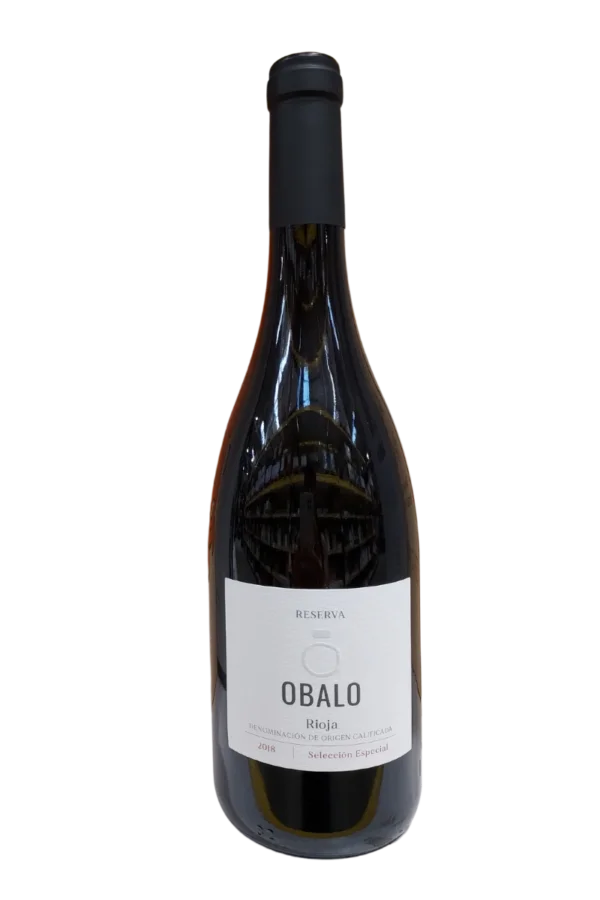 33473 obalo reserva