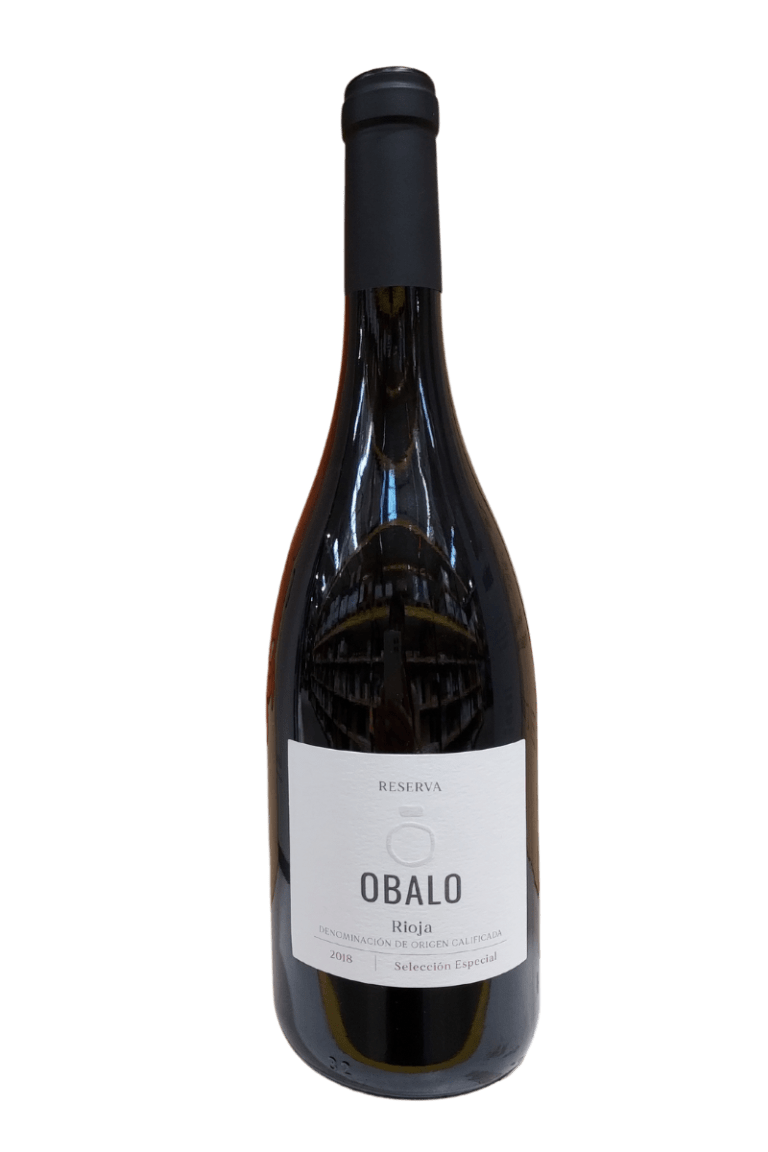 33473 obalo reserva