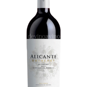 39031 alicante bouschet 800x1200