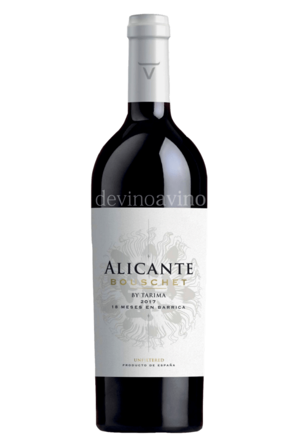 39031 alicante bouschet 800x1200