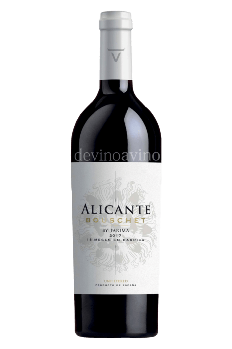 39031 alicante bouschet 800x1200