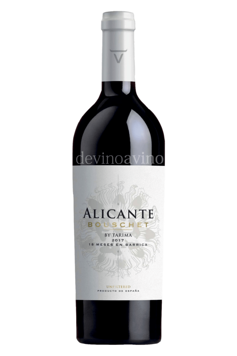 39031 alicante bouschet 800x1200