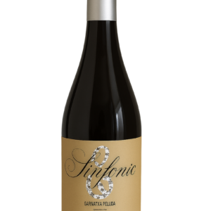 vino simfonic