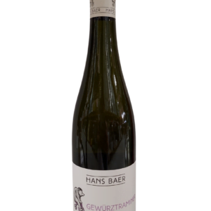 44707 hans baer gewurtztraminer 800x1200