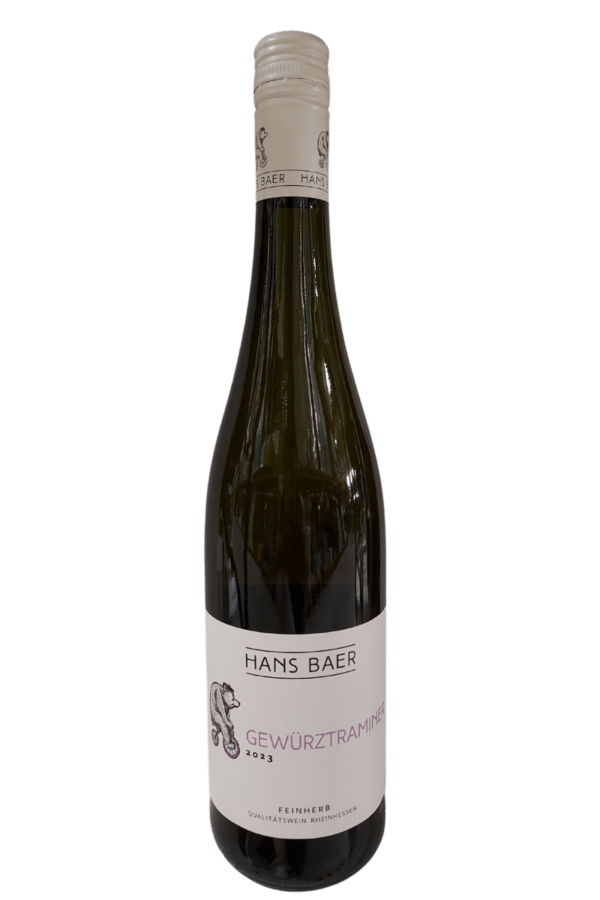 44707 hans baer gewurtztraminer 800x1200