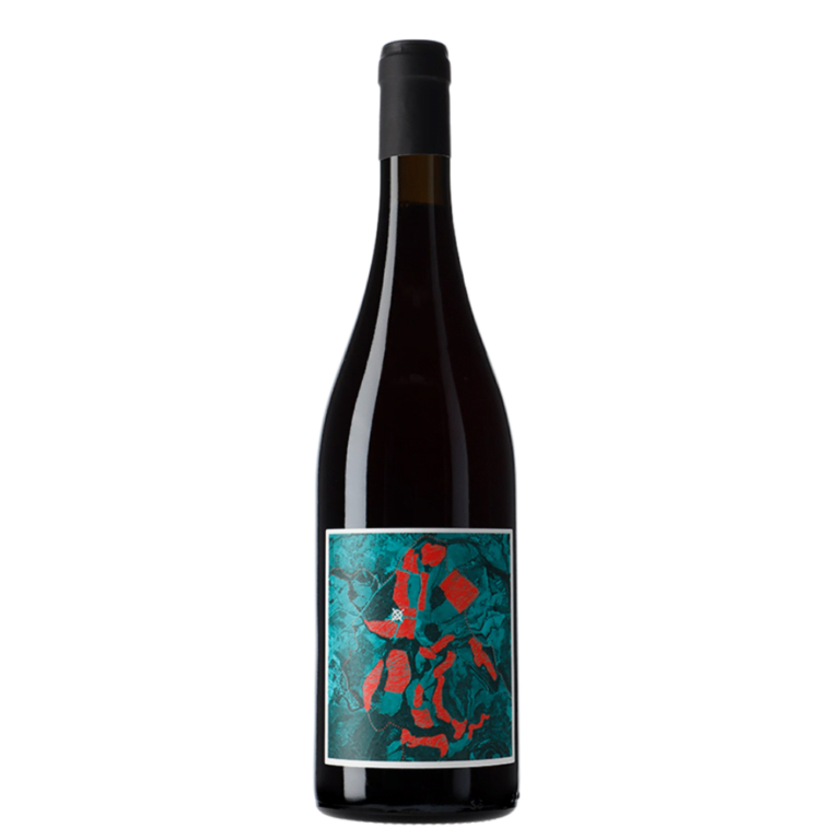 vino parcel.les