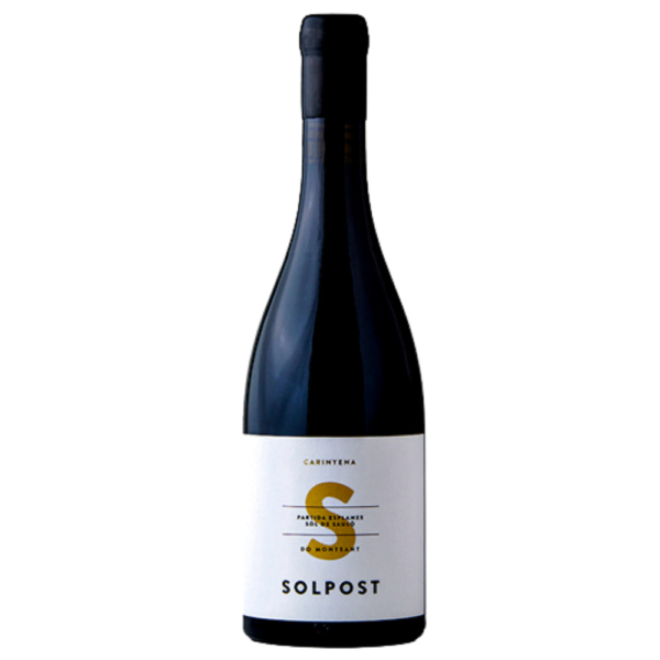 vino solpost cariÑena(b>3)