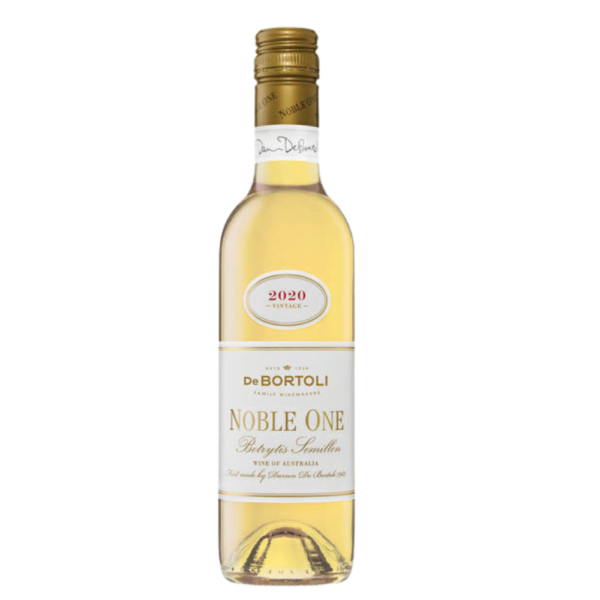bortoli noble one botrytis semillon