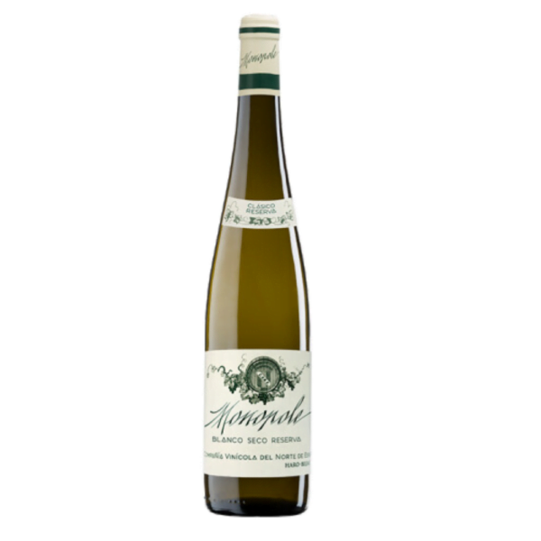 vino monopole clasico