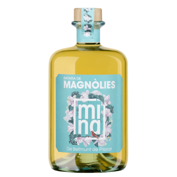 ratafia de magnolies mina(b>3)