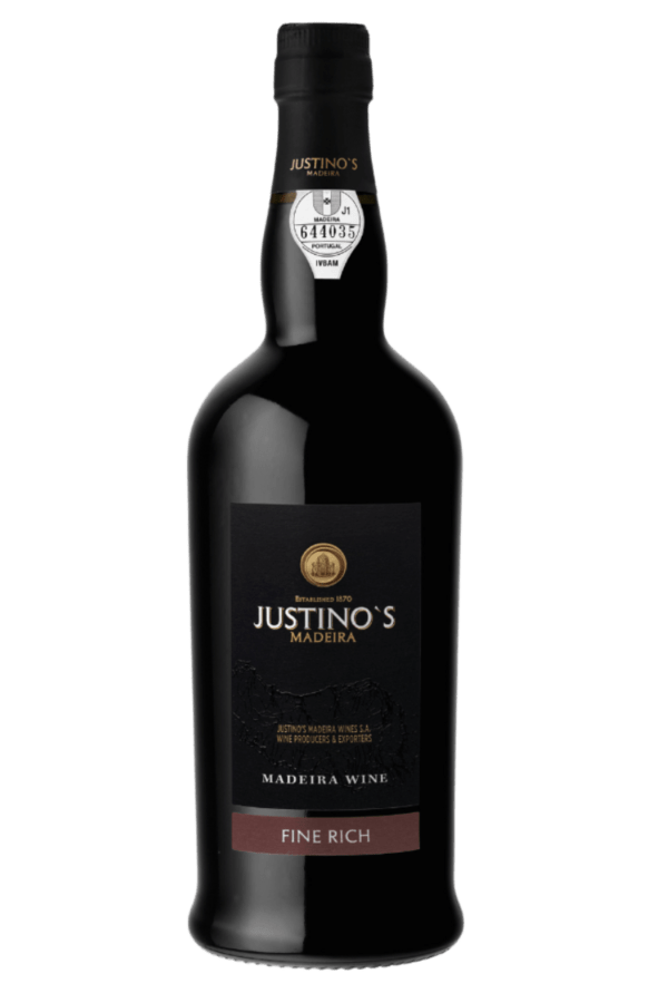 23573 justino´s madeira fine rich 800x1200