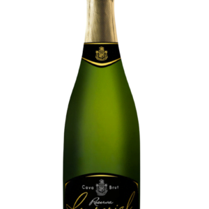 2549 cava rovellats grsv 800x1200