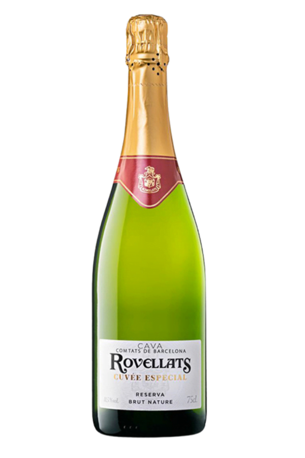 32681 cava robellats rva cuvee bn