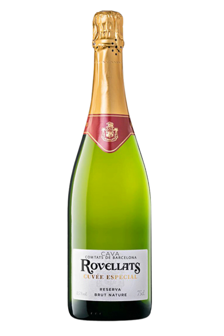 32681 cava robellats rva cuvee bn