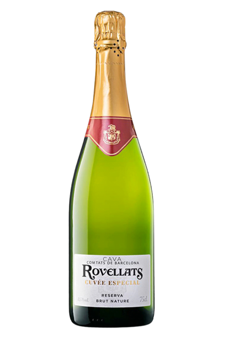 32681 cava robellats rva cuvee bn