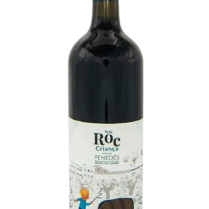 47470 el petit roc crianza 800x1200