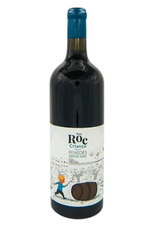 47470 el petit roc crianza 800x1200