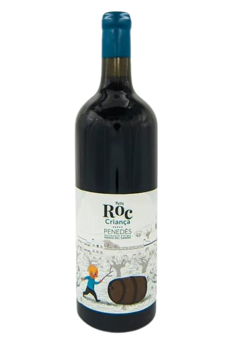 47470 el petit roc crianza 800x1200