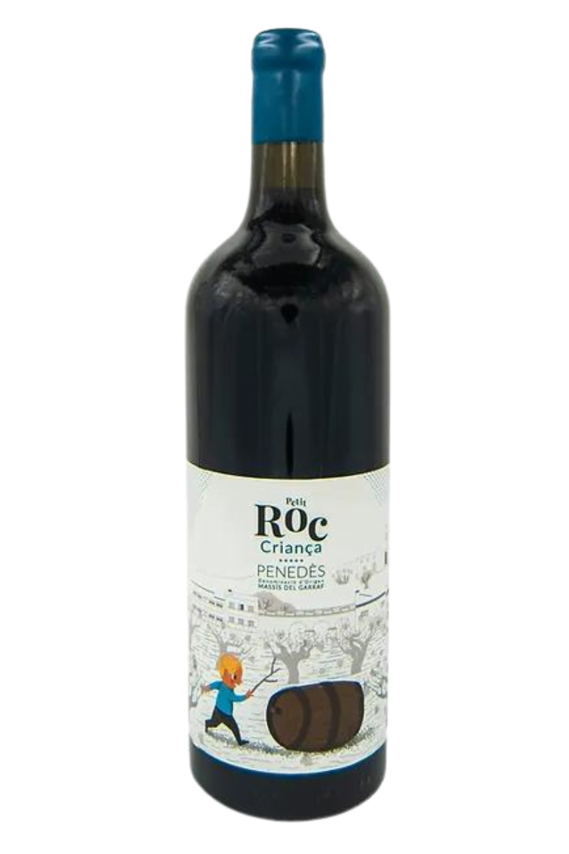 47470 el petit roc crianza 800x1200