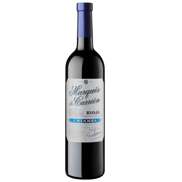 vino viÑa arnaiz crianza