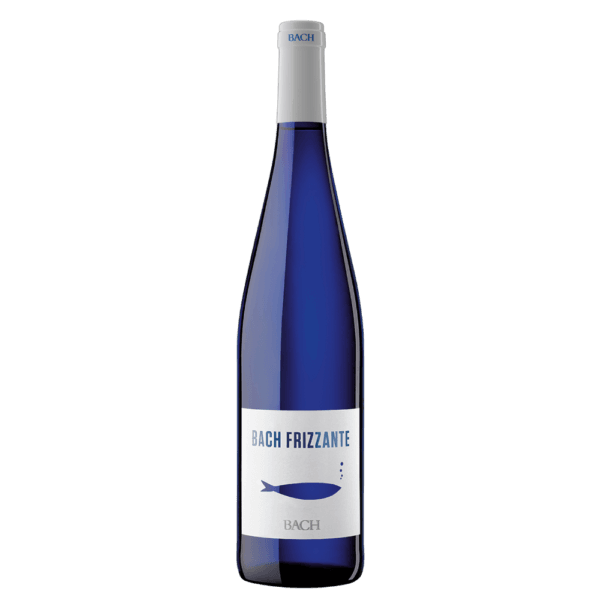 vi moscato bach frizzante