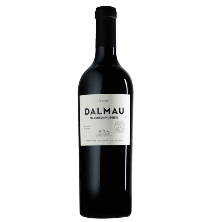 vi dalmau