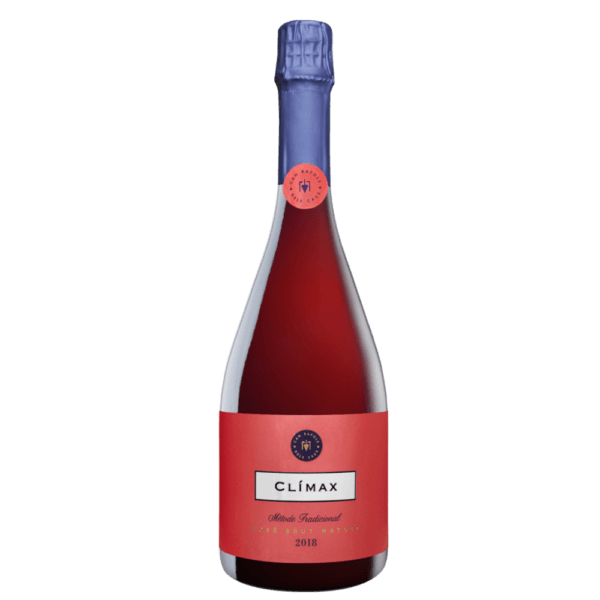 cava gran caus climax rose bn