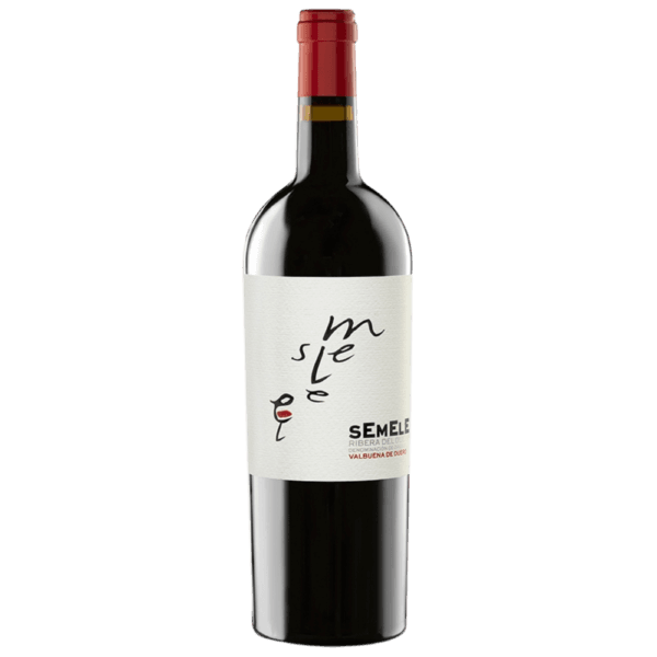 vino semele