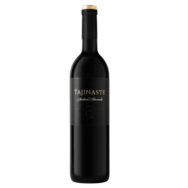 vino tajinaste v.seleccionada