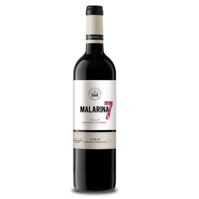 vino malarina 7