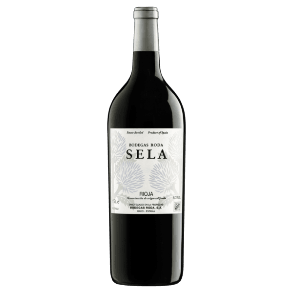 vi roda sela magnum
