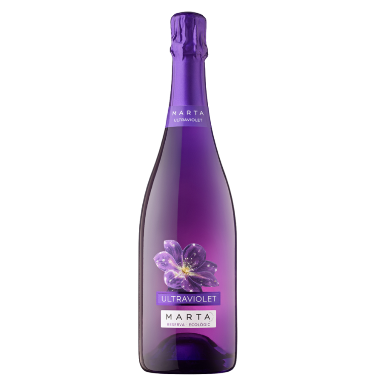 cava marta ultraviolet