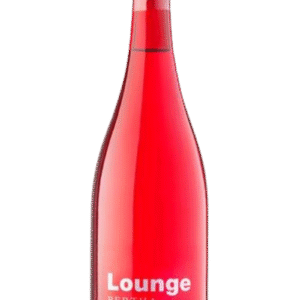 cava bertha lounge rosado