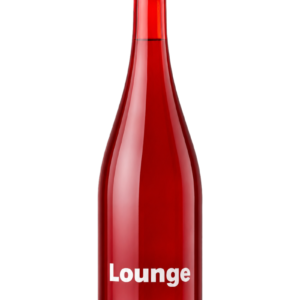 cava bertha lounge rosado