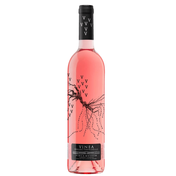 vi vinea rosado