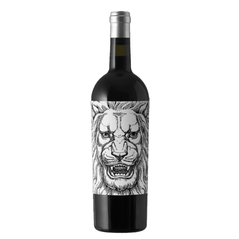 vino acuma