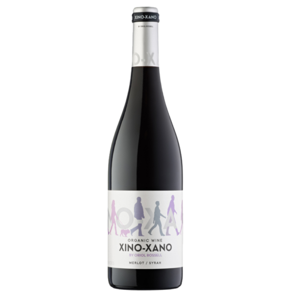 vino xino xano