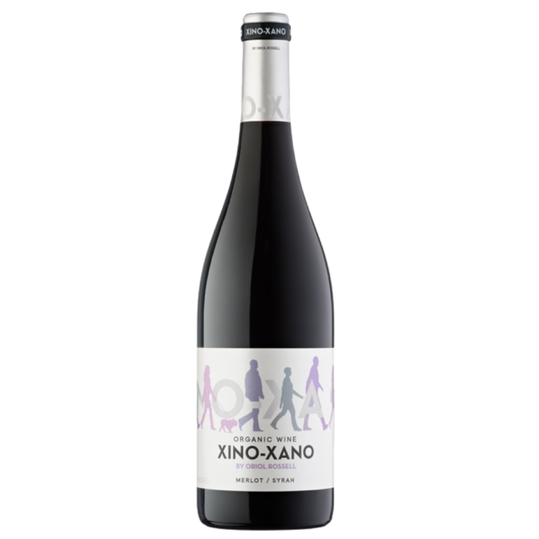 vino xino xano