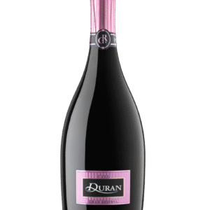 cava duran rosado g rva