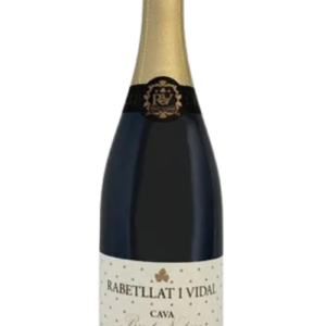cava rabetllat i vidal bn rsv